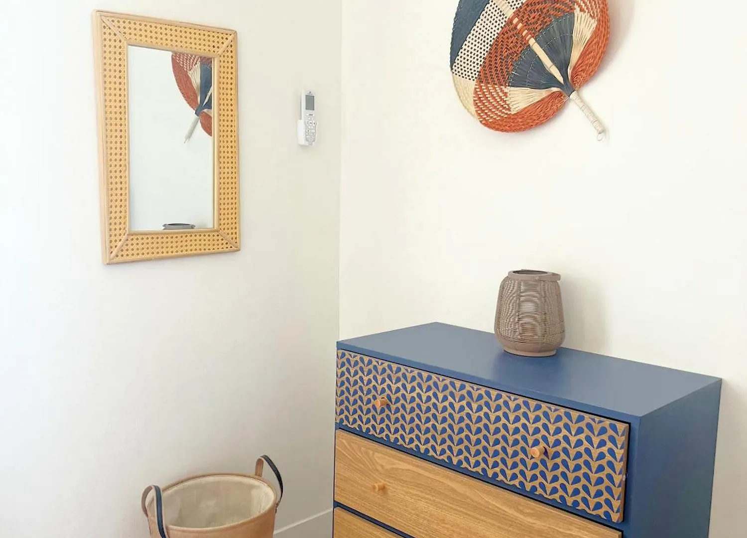 Le Nid Douillet De Jade Apartment La Londe-les-Maures