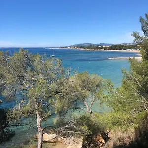 L'argentiere La Londe-les-Maures
