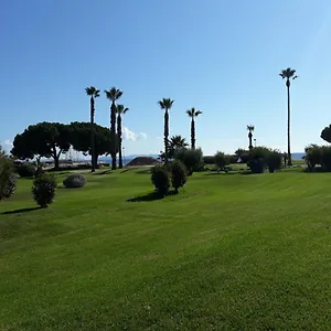 Chez Ulysse La Londe-les-Maures